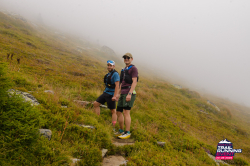 2025-08-23 KTRE 2025_123507_DSC_9291